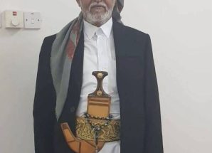 اللجنة الأمنية بالمهرة تصدر بيانا أمنيا حول اعتقال قيادي حوثي في المحافظة