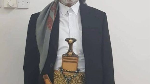 اللجنة الأمنية بالمهرة تصدر بيانا أمنيا حول اعتقال قيادي حوثي في المحافظة