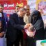 الأمين العام يدشّن الحملة الوطنية الطارئة للتحصين ضد شلل الأطفال في شبوة