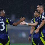 النصر يحسم موقفه من قرار الانسحاب من دوري أبطال آسيا 2