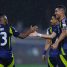 النصر يحسم موقفه من قرار الانسحاب من دوري أبطال آسيا 2