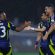 النصر يحسم موقفه من قرار الانسحاب من دوري أبطال آسيا 2