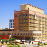 مصدر سياسي جنوبي: اصدار الحوثي عملته الجديدة يعتبر اجهاض ونسف لخارطة الطريق واتفاقيات المبعوث