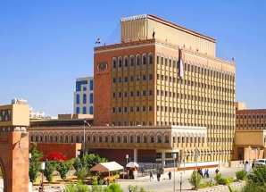 مصدر سياسي جنوبي: اصدار الحوثي عملته الجديدة يعتبر اجهاض ونسف لخارطة الطريق واتفاقيات المبعوث