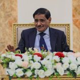 النائب البحسني يجري عملية جراحية ناجحة في ألمانيا