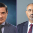 ‏الرئيس الزُبيدي يطمئن على صحة النائب البحسني بعد نجاح عمليته الجراحية في ألمانيا