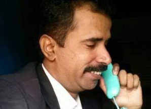 حضرموت بين حرص القيادة المسؤولة وطيش بن حبريش