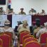 اختتام دورة تدريبية لقادة ألوية قواتنا المسلحة الجنوبية 