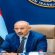 قيادة وأعضاء ومناصري منسقيات جامعات الجنوب تبارك قرارات الرئيس القائد عيدروس الزُبيدي