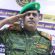 العميد المحمدي: نسيج حضرموت الاجتماعي والسياسي يتعرض للتمزيق.. والنخبة الحضرمية مسنودة بالقوات الجنوبية مطالبة بالتدخل لفرض إرادة الشعب