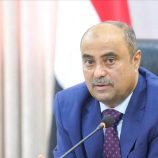 ‏رئيس الوزراء يوجه بتنفيذ حملات رقابة ميدانية لضبط أسعار السلع بما يتناسب مع تحسن صرف العملة الوطنية