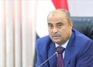 ‏رئيس الوزراء يوجه بتنفيذ حملات رقابة ميدانية لضبط أسعار السلع بما يتناسب مع تحسن صرف العملة الوطنية