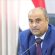 ‏رئيس الوزراء يوجه بتنفيذ حملات رقابة ميدانية لضبط أسعار السلع بما يتناسب مع تحسن صرف العملة الوطنية
