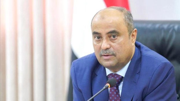 ‏رئيس الوزراء يوجه بتنفيذ حملات رقابة ميدانية لضبط أسعار السلع بما يتناسب مع تحسن صرف العملة الوطنية