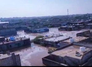 وزارة التخطيط تناشد المنظمات الأممية والدولية التدخل العاجل لإغاثة متضرري السيول في عدن ولحج