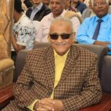 الوكيل “محمد سعيد سالم” يوجه رسالة مدوية لعناصر السوء والفساد والظلم
