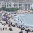تفاصيل غرق 7 شبان في ساحل جولد مور بالتواهي