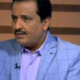 بيان للمتحدث باسم المجلس الإنتقالي الجنوبي بشأن التطورات الاقتصادية الأخيرة
