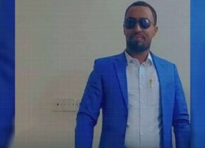 إسقاط أخطر عصابة لتهريب المهاجرين وضبط رئيس الجالية الإثيوبية بالمهرة