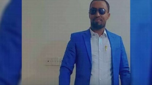 إسقاط أخطر عصابة لتهريب المهاجرين وضبط رئيس الجالية الإثيوبية بالمهرة