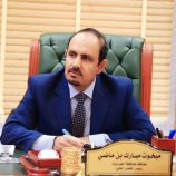 محافظ حضرموت يوجه بتنفيذ حملات رقابية لضبط أسعار السلع تنفيذًا لتوجيهات دولة رئيس الوزراء وتماشيًا مع التحسن في سعر صرف العملة الوطنية