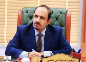 محافظ حضرموت يوجه بتنفيذ حملات رقابية لضبط أسعار السلع تنفيذًا لتوجيهات دولة رئيس الوزراء وتماشيًا مع التحسن في سعر صرف العملة الوطنية