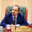 محافظ حضرموت يوجه بتنفيذ حملات رقابية لضبط أسعار السلع تنفيذًا لتوجيهات دولة رئيس الوزراء وتماشيًا مع التحسن في سعر صرف العملة الوطنية