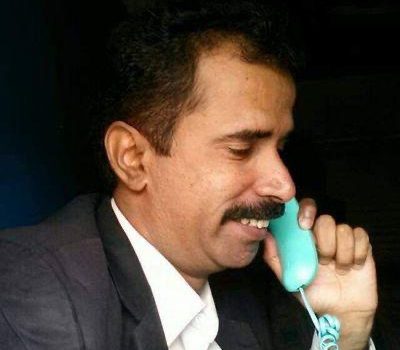 نجاح الانتقالي في الملف الاقتصادي يعزز من ثقة شعبه