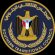 مصدر في المجلس الانتقالي الجنوبي ينفي شائعات إغلاق مكاتب لقيادات في الانتقالي