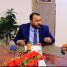 وزارة الأشغال العامة توقع عقوداً لمشاريع طارئة وصيانة طرق استراتيجية في عدن وأبين