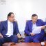 المحافظ بن الوزير يطلع على مجمل الأوضاع والمتطلبات الخدمية بمديرية جردان