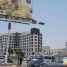 مدير عام المنصورة يدشن التشغيل التجريبي للإشارات المرورية الضوئية في عدد من الشوارع بالمديرية