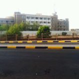 أما آن لتلفزيون عدن المهاجر أن يرسو في أحضان الوطن