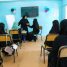 عدن.. تنظيم دورة لتدريب وتأهيل 35 معلمة واخصائية في مجال التوحد