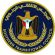 منسقيات الانتقالي في جامعات الجنوب تُعزي في وفاة المناضل اللواء محمد ناجي سعيد