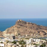 الأرصاد الجوية تتوقّع تأثر العاصمة عدن بأمطار رعدية متفاوتة الشدة ورياح