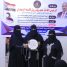 انتقالي وادي وصحراء حضرموت يختتم دورتين تدريبيتين في الصناعات الحرفية