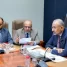 الجنوب على أعتاب التعافي.. تحركات الرئيس الزُبيدي تعيد ضبط المسار الاقتصادي