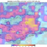 خفر السواحل بحضرموت يحذر الصيادين من خطورة الإبحار ويؤكد توقف الحركة البحرية حتى الأربعاء المقبل