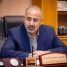 بفعل جهود الزُبيدي… العملة تشهد تحسنًا ملحوظًا منذ عودته إلى عدن