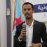 هائل سعيد أنعم.. حين يتجرأ رأس المال على الدولة ويصمت أمام مليشيا الحوثي