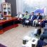 المحافظ بن الوزير يُصادق على اتفاقية مشروع المساعدات الطارئة لإنقاذ الحياة والتعليم للأسر المتضررة في مديرية عسيلان
