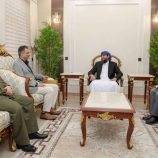 المحرّمي يناقش مع قيادات عدن التحديات الأمنية والخدمية وسبل تجاوزها
