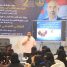 انطلاق الملتقى الطلابي الصيفي الثاني بجامعة حضرموت 