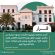 محافظ حضرموت يصدر قرارًا بتكليف مدير عام جديد لمديرية تريم