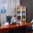 المحافظ بن الوزير يطلع على مجمل اوضاع عسيلان واحتياجاتها من المشاريع الخدمية