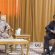 وزير الدفاع يشيد بجهود الاجهزة الأمنية والعسكرية بمحافظة المهرة