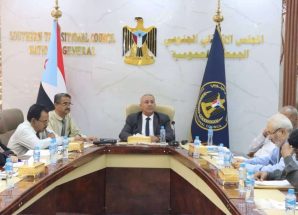 مجلس المستشارين يقف أمام تداعيات السيول والأمطار في محافظات الجنوب