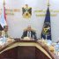 مجلس المستشارين يقف أمام تداعيات السيول والأمطار في محافظات الجنوب