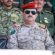 الفريق الركن محسن الداعري يعزي في وفاة المناضل اللواء محمد ناجي سعيد 